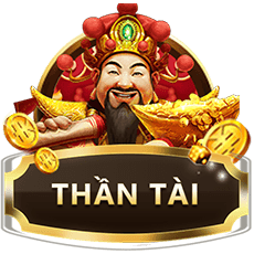 Thần tài