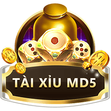 Tài xỉu