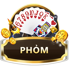 Phỏm