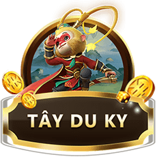 Tây du ký