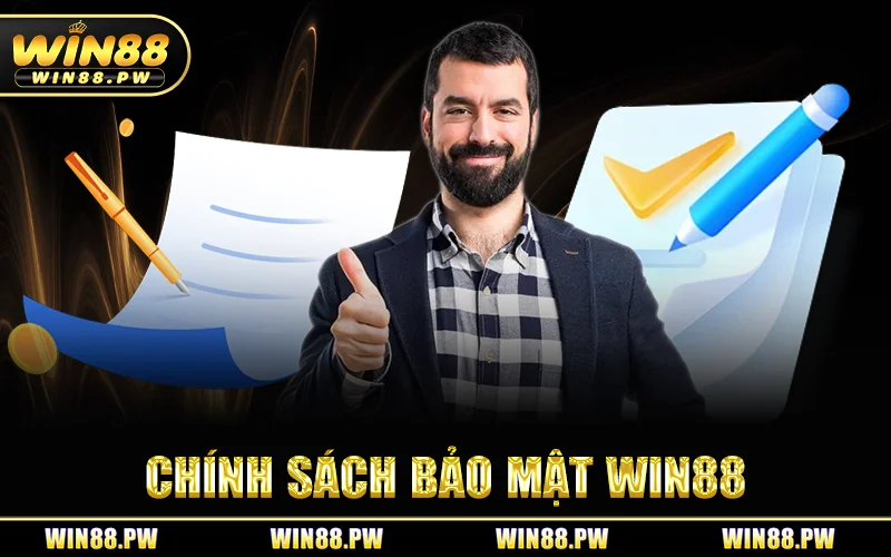 Đánh Giá Tiêu Chí Uy Tín Của Nhà Cái WIN88